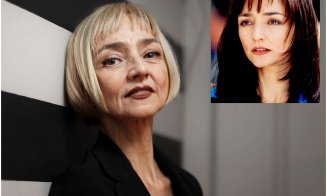 Când te poți întâlni cu Maria de Medeiros și Béla Tarr, invitați speciali la TIFF 2025