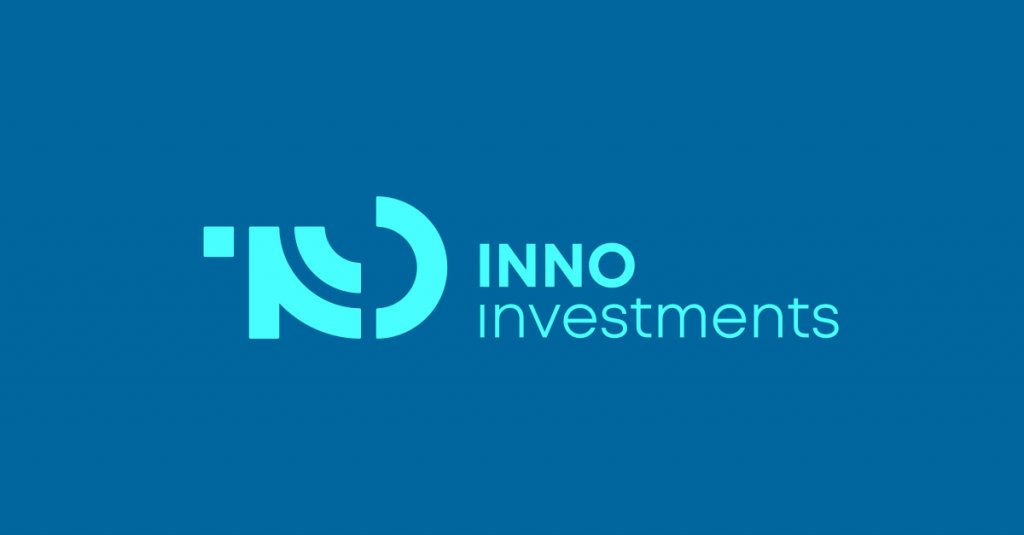 OTP Asset Management (parte a grupului BT) a devenit Inno Investments