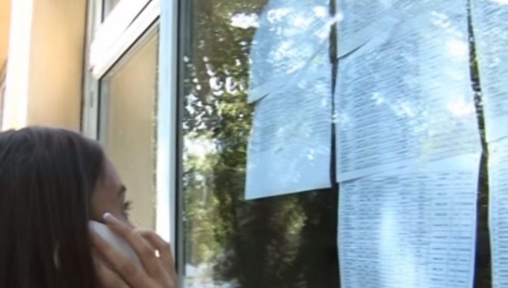BAC 2025. Când se afișează primele rezultate/ Intervalul în care se pot vedea lucrările și depune contestații