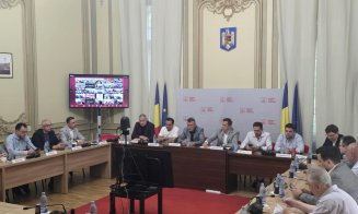 PSD a decis să intre din nou la guvernare / Cum s-a votat în cadrul Consiliului Politic