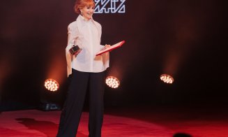 Cine este marele câștigător al TIFF 2025