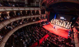 Cine este marele câștigător al TIFF 2025