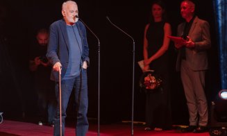 Cine este marele câștigător al TIFF 2025