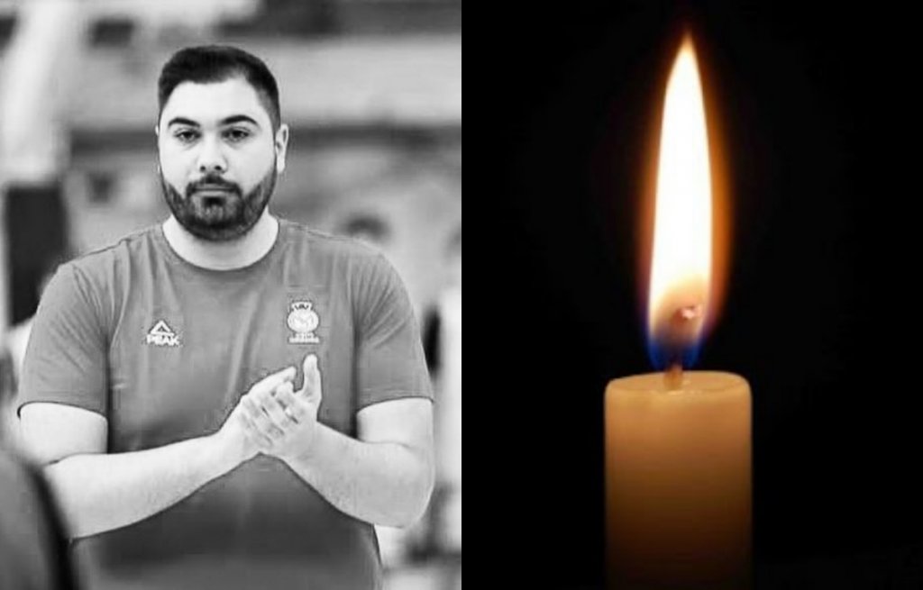 Cine este tânărul antrenor din Oradea care a murit în accidentul cumplit de pe A2. Călătorea alături de echipa de copii spre o competiție națională