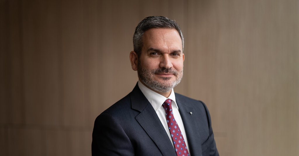 Ömer Tetik, CEO Banca Transilvania: Orice creştere suplimentară a impozitării băncilor va reduce capacitatea de creditare a economiei reale, a firmelor şi a persoanelor fizice