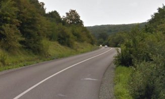Pista de biciclete de la Sf. Ion intră în linie dreaptă! Termenul final pentru depunerea ofertelor, 1 iulie