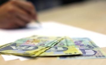 Când ar putea în vigoare taxa pe profitul excesiv al băncilor. Anunțul ministrului Finanțelor