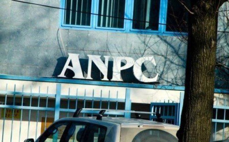 Măsură OBLIGATORIE pentru toate mall-urile din România. Ce a dispus ANPC