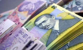 Cât profit au făcut băncile anul trecut în România. Creștere de peste 600 mil. lei față de 2023