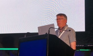 Minte sau nu inteligența artificială? Vezi ce spune un specialist la Cluj: „Este utilă și impresionant, dar nu e infailibilă”