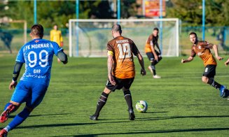 Stil și confort: de ce îmbrăcămintea sport rămâne alegerea zilei