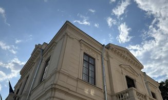 Instituția publică căreia deputatul Ovidiu Cîmpean i-a pus gând rău: „Are peste 100 de angajați și un buget de 10 mil. euro”