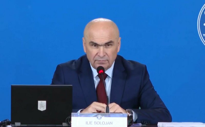 Ordonanța care taie sporurile bugetarilor a fost amânată - Surse. Sindicatele au intrat în „stare de alertă”
