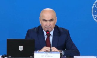 Ordonanța care taie sporurile bugetarilor a fost amânată - Surse. Sindicatele au intrat în „stare de alertă”