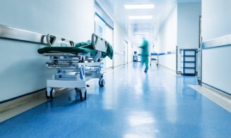 10 decese și sute de cazuri de pancreatită provocate de medicamentele injectabile pentru slăbit
