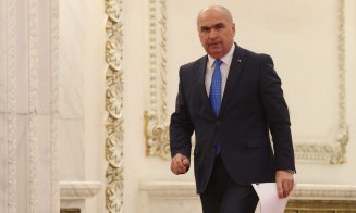 Mesaj fără echivoc din partea lui Bolojan: „România are nevoie de reforme DURE pentru a reduce deficitul”