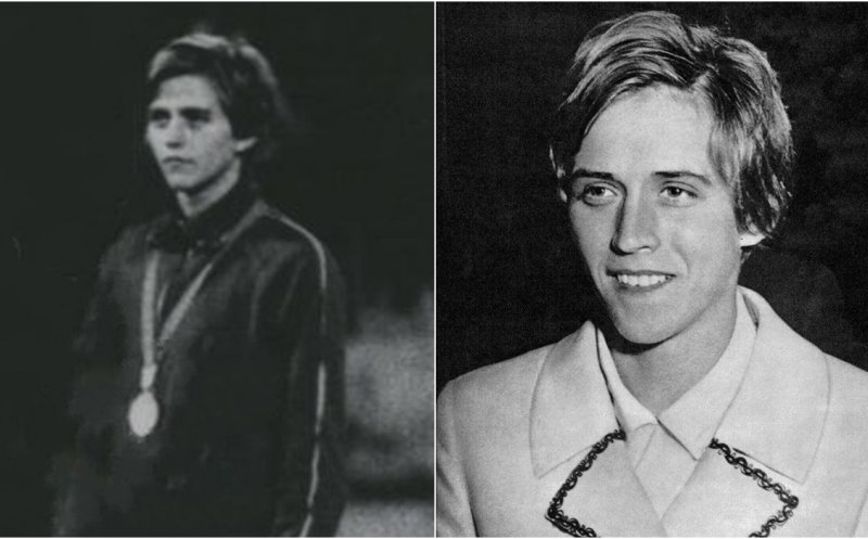 Atletism: Clujeanca  Ileana Silai, vicecampioana olimpică, a încetat din viață