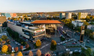 Ridică-ți brățara pentru „Beach, Please!” din Iulius Mall Cluj, în acest weekend