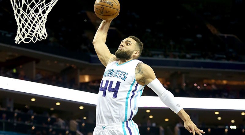 A jucat în NBA,  a fost campion de 4 ori cu Real Madrid, acum vine la U-BT