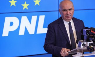 Bolojan: Noul statut PNL introduce responsabilitatea; președinții organizațiilor de pe ultimele 10 locuri - demisia de onoare