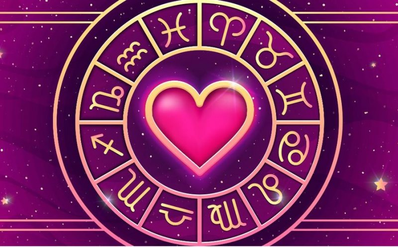 Horoscop 30 iunie 2025