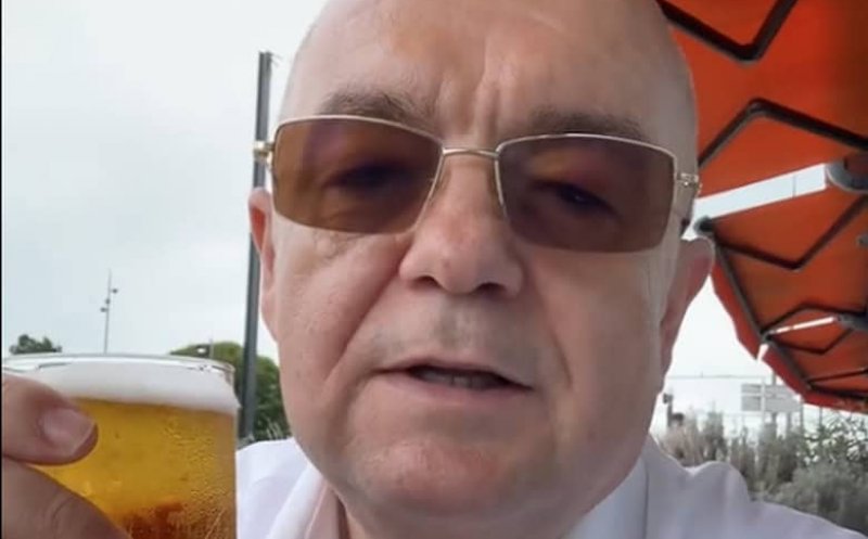 „O bere, ce bine-ar mere…”. Primarul Clujului, sfaturi pentru zilele caniculare în ARDELENEASCĂ!