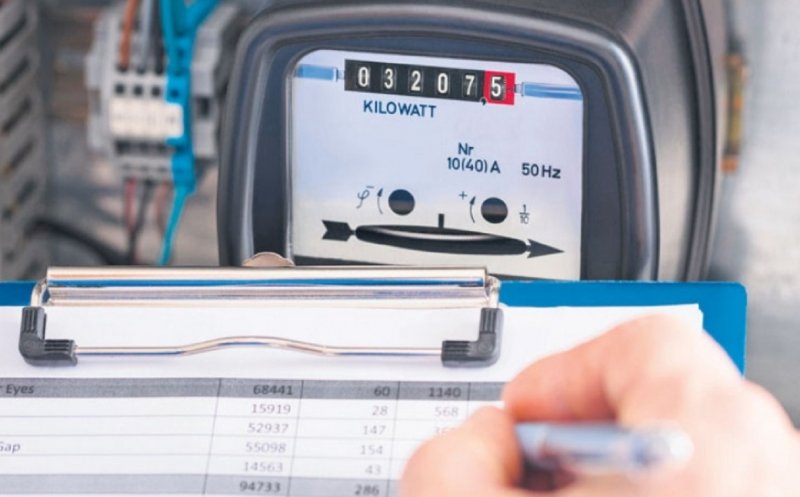 De la 1 iulie expiră plafonarea la energia electrică. Cum putem reduce consumul de curent din locuință
