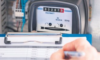 De la 1 iulie expiră plafonarea la energia electrică. Cum putem reduce consumul de curent din locuință