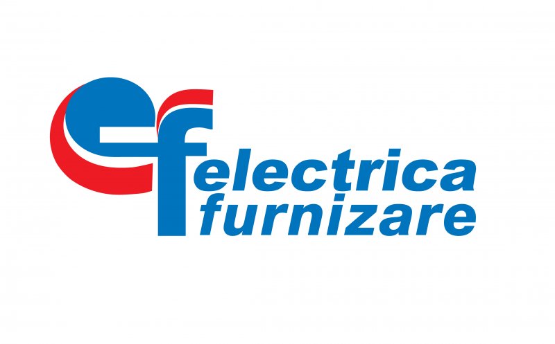 Ce trebuie să știi despre încetarea plafonării prețurilor la energia electrică începând cu 1 iulie 2025? Ghid esențial pentru consumatori