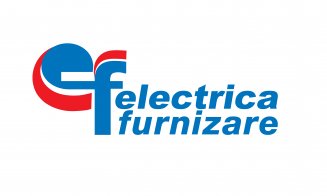 Ce trebuie să știi despre încetarea plafonării prețurilor la energia electrică începând cu 1 iulie 2025? Ghid esențial pentru consumatori