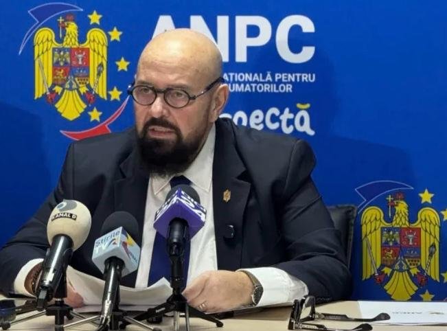 Cristian Popescu Piedone, ANPC: „Faceți o fotografie clară a indexului contorului”. Ultima zi cu tarif compensat la curent