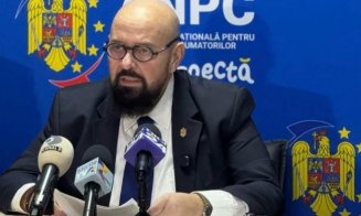 Cristian Popescu Piedone, ANPC: „Faceți o fotografie clară a indexului contorului”. Ultima zi cu tarif compensat la curent