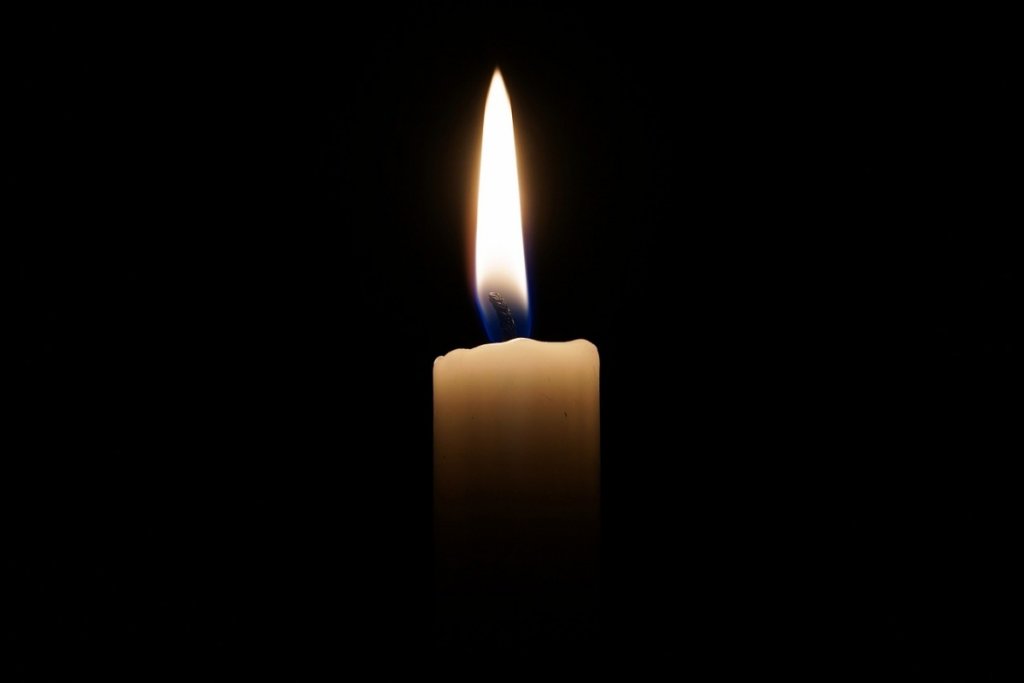 Un clujean a murit într-un accident cumplit în Franța. Mii de oameni s-au mobilizat să-i găsească familia, pornind doar de la numărul de înmatriculare