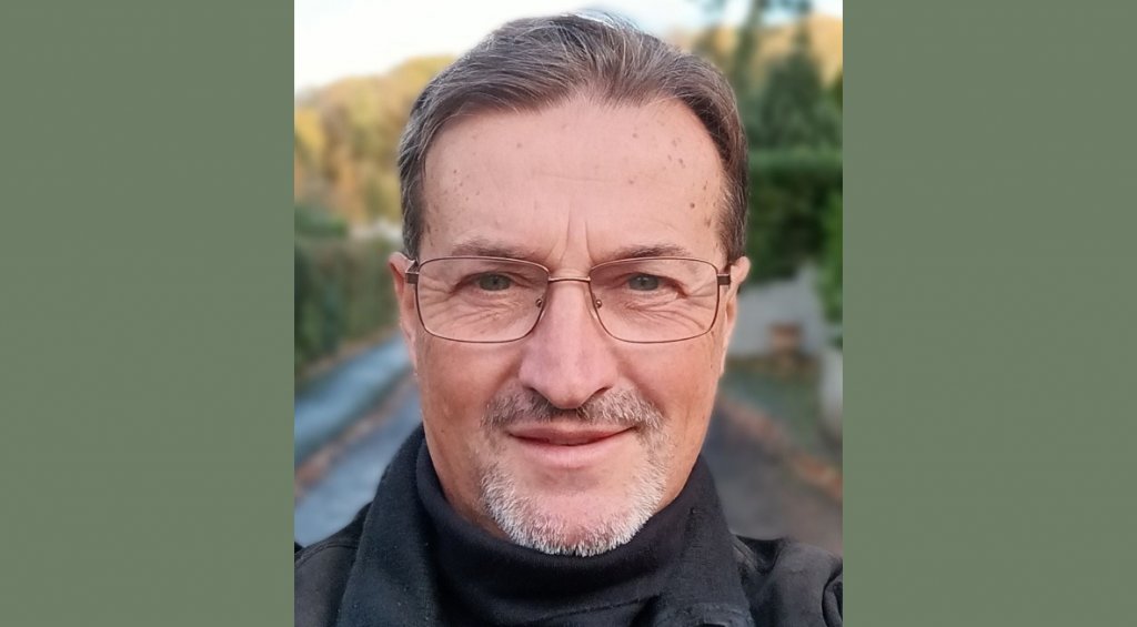 UPDATE: ESTE GĂSIT, ESTE ÎN VIAŢĂ!