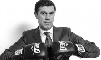 A murit Mihai Leu: Adio campionule! Adio leule! România a pierdut o legendă