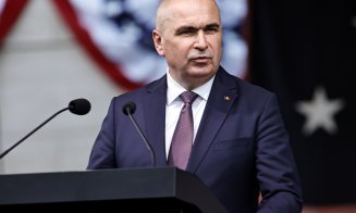 Premierul Bolojan a anunțat primul pachet de măsuri fiscale: Crește TVA-ul, cresc accizele