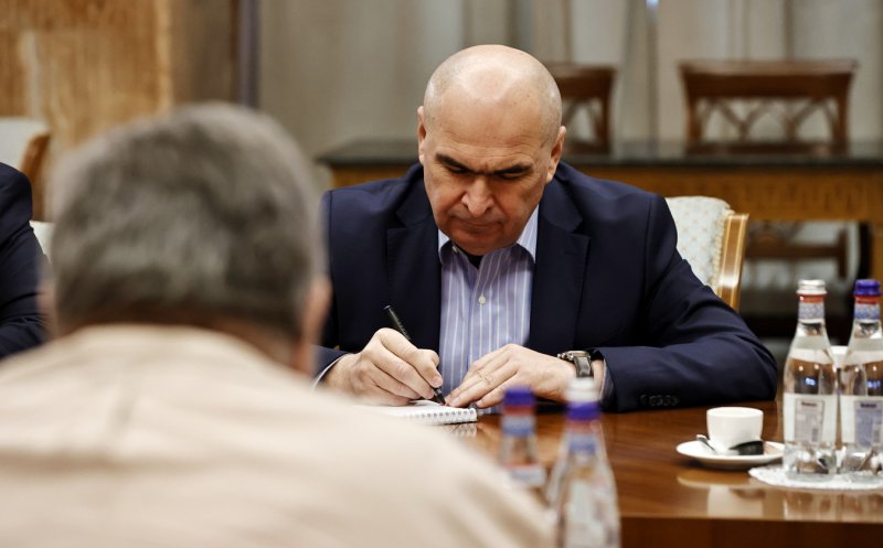Guvernul Bolojan vrea 145 de miliarde din măsurile fiscale dure anunțate. Nota de plată o achită, ca de obicei, românii