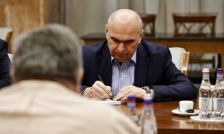 Guvernul Bolojan vrea 145 de miliarde din măsurile fiscale dure anunțate. Nota de plată o achită, ca de obicei, românii