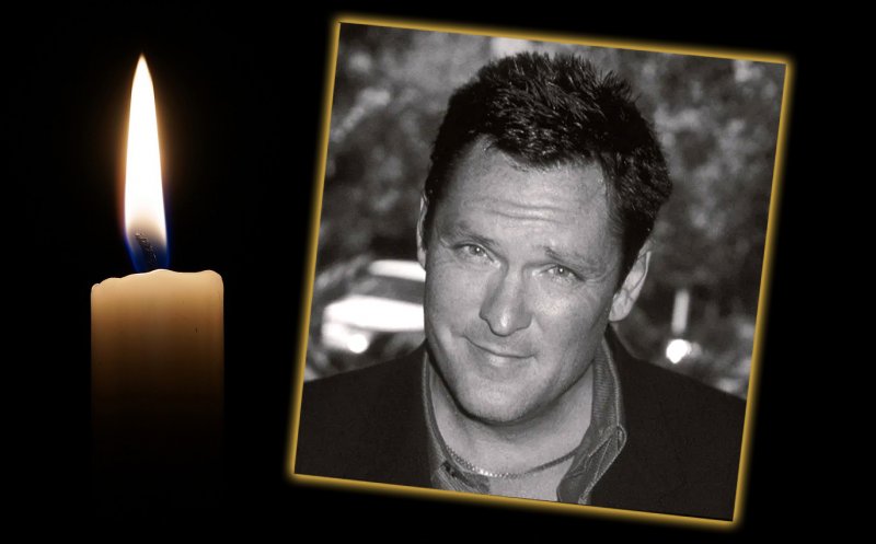 Doliu la Hollywood. A murit actorul Michael Madsen, celebru pentru rolul din "Kill Bill" al lui Quentin Tarantino