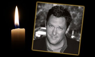Doliu la Hollywood. A murit actorul Michael Madsen, celebru pentru rolul din "Kill Bill" al lui Quentin Tarantino