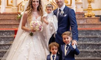„Da, pentru totdeauna...”: Diogo Jota se căsătorise cu doar 11 zile înainte de a muri