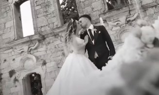 „Da, pentru totdeauna...”: Diogo Jota se căsătorise cu doar 11 zile înainte de a muri