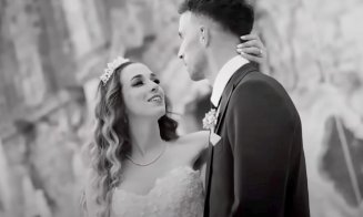 „Da, pentru totdeauna...”: Diogo Jota se căsătorise cu doar 11 zile înainte de a muri