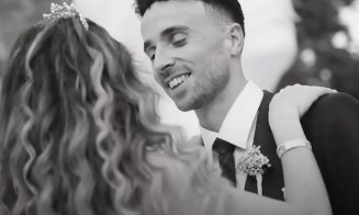 „Da, pentru totdeauna...”: Diogo Jota se căsătorise cu doar 11 zile înainte de a muri