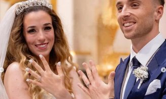 „Da, pentru totdeauna...”: Diogo Jota se căsătorise cu doar 11 zile înainte de a muri
