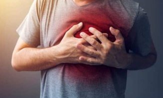 Un instrument AI poate anticipa moartea subită cardiacă cu o precizie de aproape 90%