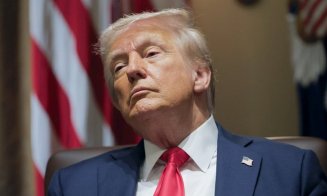 Președintele american Donald Trump spune că SUA au dat prea multe arme Ucrainei. Ce a discutat cu Putin