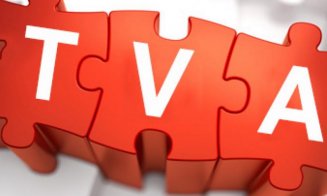 Scrisoare deschisă privind intenția Guvernului de a mări TVA-ul pentru biletele la evenimente la 21%