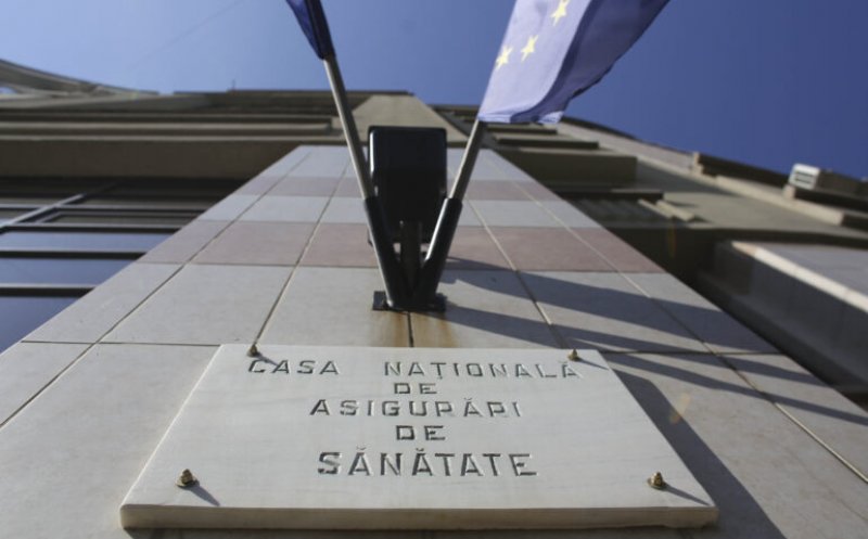 Modificări radicale la sănătate - Nu mai sunt asiguraţi soţ/soţie/părinţi fără venituri, persoane cu indemnizaţie creştere copil, personal monahal, şomaj sau bolnavii, alţii decât cei cu afecţiuni oncologice