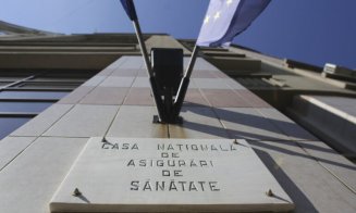 Modificări radicale la sănătate - Nu mai sunt asiguraţi soţ/soţie/părinţi fără venituri, persoane cu indemnizaţie creştere copil, personal monahal, şomaj sau bolnavii, alţii decât cei cu afecţiuni oncologice